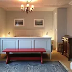 公寓 Midlum- Finnegan, Eg 密德鲁姆