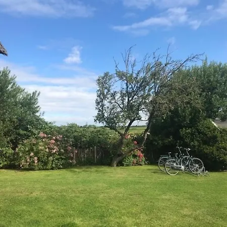 Midlum- Finnegan, Eg *