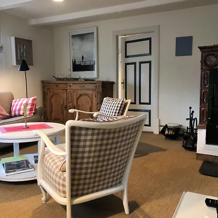 Midlum- Finnegan, Eg *