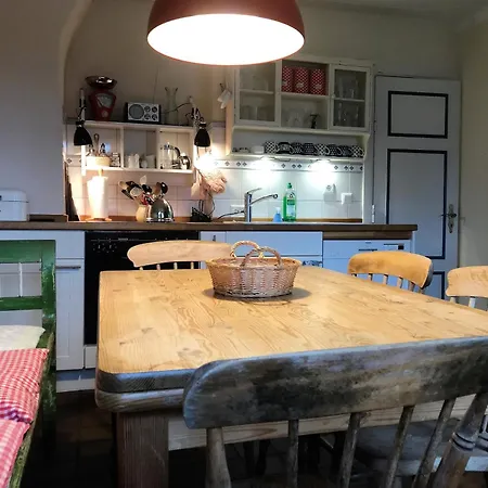 Midlum- Finnegan, Eg * Midlum (Schleswig-Holstein)