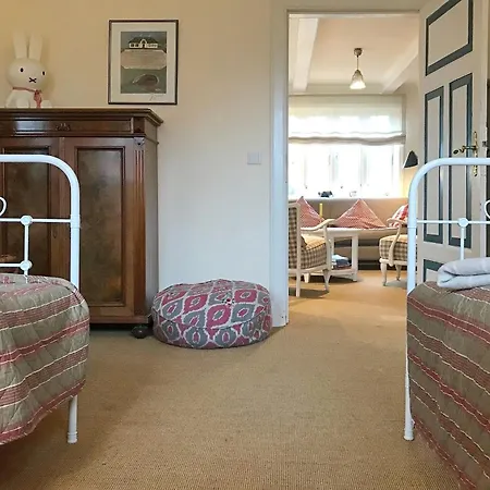 Midlum- Finnegan, Eg