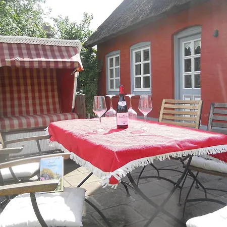 Apartamento Midlum- Finnegan, Eg *